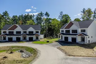 14B Coppice Grove Dr, Gray, ME 04039 - Photo 42