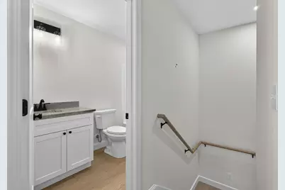 14B Coppice Grove Drive #B, Gray, ME 04039 - Photo 16