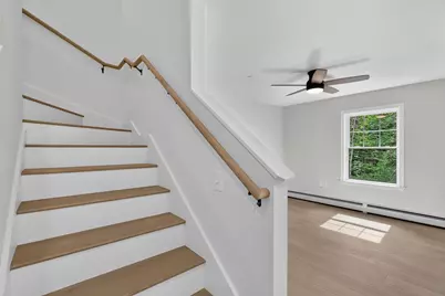 14B Coppice Grove Drive #B, Gray, ME 04039 - Photo 10