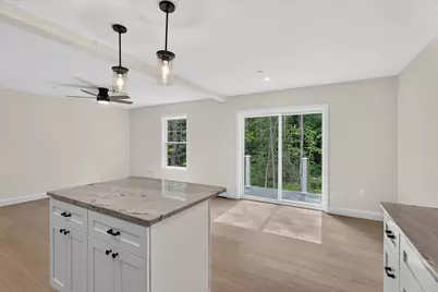 14B Coppice Grove Drive #B, Gray, ME 04039 - Photo 8