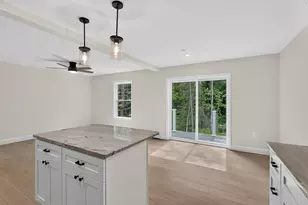 14B Coppice Grove Dr, Gray, ME 04039 - Photo 8