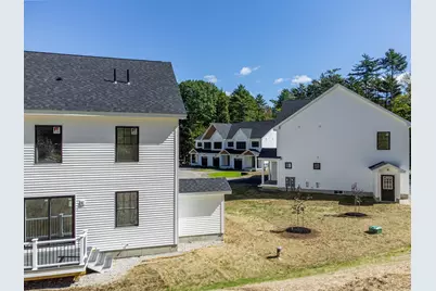 14B Coppice Grove Drive #B, Gray, ME 04039 - Photo 38