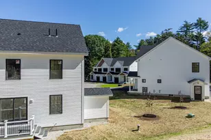 14B Coppice Grove Dr, Gray, ME 04039 - Photo 38
