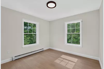 14B Coppice Grove Drive #B, Gray, ME 04039 - Photo 20