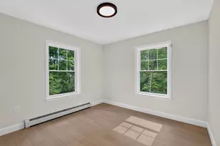 14B Coppice Grove Dr, Gray, ME 04039 - Photo 20