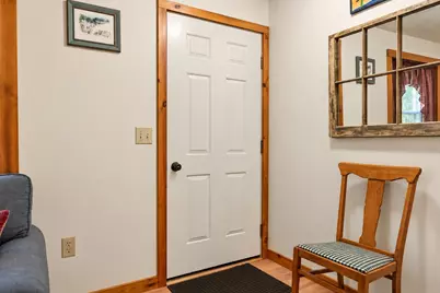 13 Oakwood Terrace #13, Brunswick, ME 04011 - Photo 4