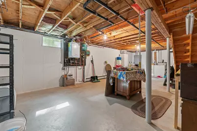 13 Oakwood Terrace #13, Brunswick, ME 04011 - Photo 34
