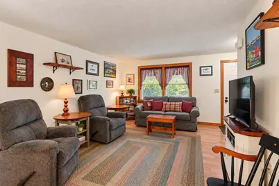 13 Oakwood Terrace #13, Brunswick, ME 04011 - Photo 6