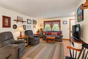 13 Oakwood Terrace, Brunswick, ME 04011 - Photo 6