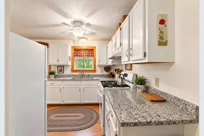 13 Oakwood Terrace #13, Brunswick, ME 04011 - Photo 10
