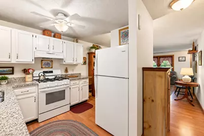 13 Oakwood Terrace #13, Brunswick, ME 04011 - Photo 12