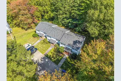 13 Oakwood Terrace #13, Brunswick, ME 04011 - Photo 36