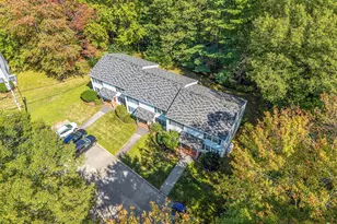 13 Oakwood Terrace, Brunswick, ME 04011 - Photo 36