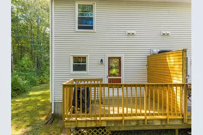 13 Oakwood Terrace #13, Brunswick, ME 04011 - Photo 28