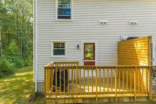 13 Oakwood Terrace, Brunswick, ME 04011 - Photo 28