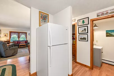 13 Oakwood Terrace #13, Brunswick, ME 04011 - Photo 14