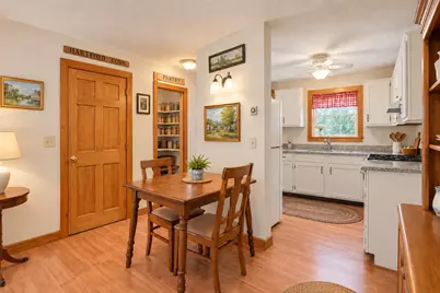 13 Oakwood Terrace #13, Brunswick, ME 04011 - Photo 8