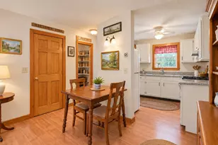 13 Oakwood Terrace, Brunswick, ME 04011 - Photo 8