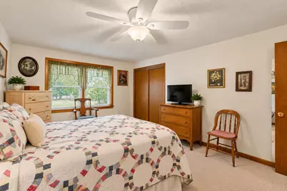13 Oakwood Terrace #13, Brunswick, ME 04011 - Photo 18