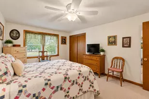 13 Oakwood Terrace, Brunswick, ME 04011 - Photo 18