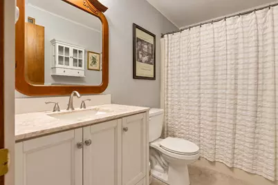 13 Oakwood Terrace #13, Brunswick, ME 04011 - Photo 24