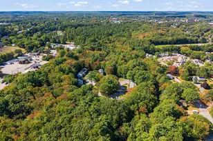 13 Oakwood Terrace, Brunswick, ME 04011 - Photo 46
