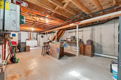 13 Oakwood Terrace #13, Brunswick, ME 04011 - Photo 32