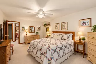 13 Oakwood Terrace, Brunswick, ME 04011 - Photo 20