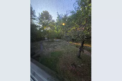25 Falmouth Road, Falmouth, ME 04105 - Photo 34