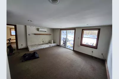25 Falmouth Road, Falmouth, ME 04105 - Photo 48