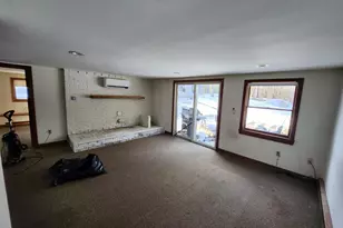 25 Falmouth Rd, Falmouth, ME 04105 - Photo 48
