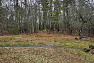 25 Falmouth Rd, Falmouth, ME 04105 - Photo 40