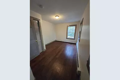 25 Falmouth Road, Falmouth, ME 04105 - Photo 32