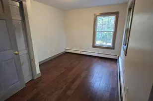 25 Falmouth Rd, Falmouth, ME 04105 - Photo 32