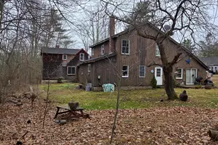 25 Falmouth Rd, Falmouth, ME 04105 - Photo 44
