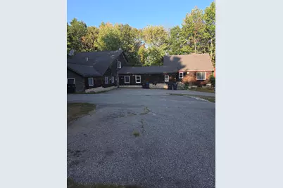 25 Falmouth Road, Falmouth, ME 04105 - Photo 58