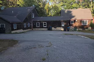 25 Falmouth Rd, Falmouth, ME 04105 - Photo 58