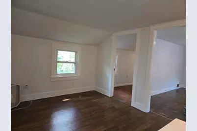 25 Falmouth Road, Falmouth, ME 04105 - Photo 14