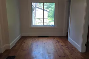 25 Falmouth Rd, Falmouth, ME 04105 - Photo 6