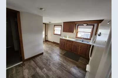 25 Falmouth Road, Falmouth, ME 04105 - Photo 50