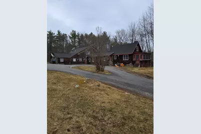 25 Falmouth Road, Falmouth, ME 04105 - Photo 1