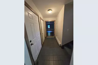 25 Falmouth Road, Falmouth, ME 04105 - Photo 28