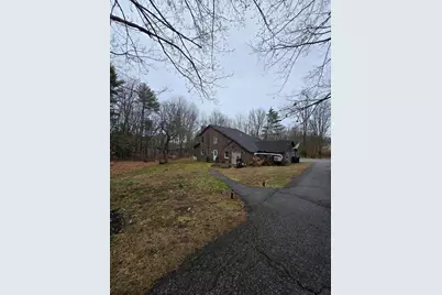 25 Falmouth Road, Falmouth, ME 04105 - Photo 42