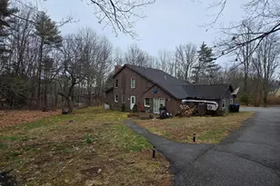 25 Falmouth Rd, Falmouth, ME 04105 - Photo 42