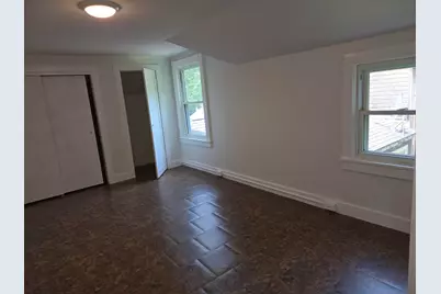 25 Falmouth Road, Falmouth, ME 04105 - Photo 10