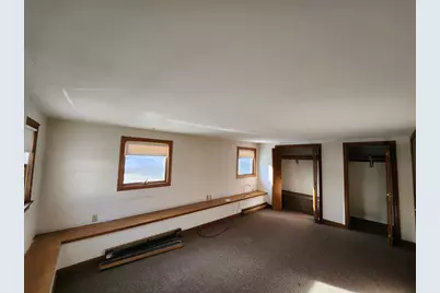 25 Falmouth Road, Falmouth, ME 04105 - Photo 52