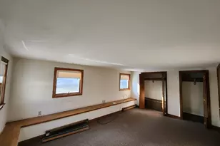 25 Falmouth Rd, Falmouth, ME 04105 - Photo 52