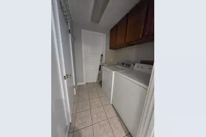 25 Falmouth Road, Falmouth, ME 04105 - Photo 24