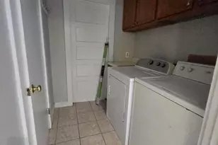25 Falmouth Rd, Falmouth, ME 04105 - Photo 24