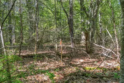 8 Brown's Freehold, York, ME 03909 - Photo 20